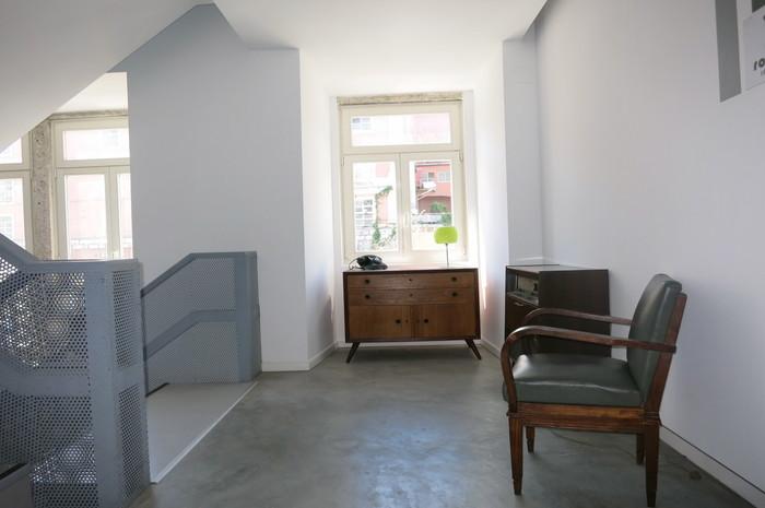 Hello Lisbon Culture Guest House Εξωτερικό φωτογραφία