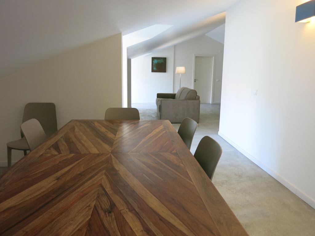 Hello Lisbon Culture Guest House Εξωτερικό φωτογραφία