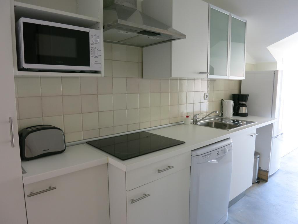 Hello Lisbon Culture Guest House Εξωτερικό φωτογραφία