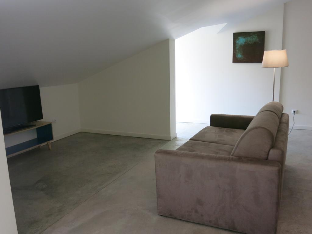 Hello Lisbon Culture Guest House Εξωτερικό φωτογραφία