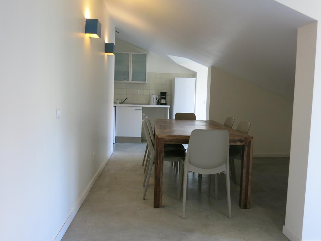 Hello Lisbon Culture Guest House Εξωτερικό φωτογραφία