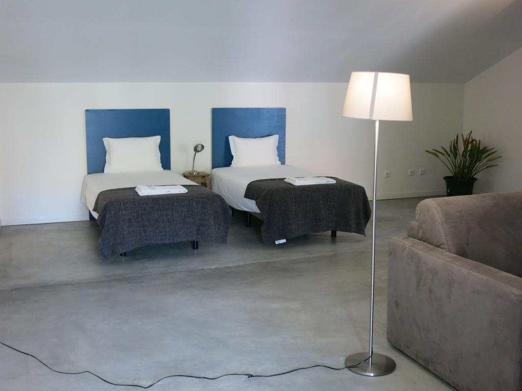 Hello Lisbon Culture Guest House Εξωτερικό φωτογραφία