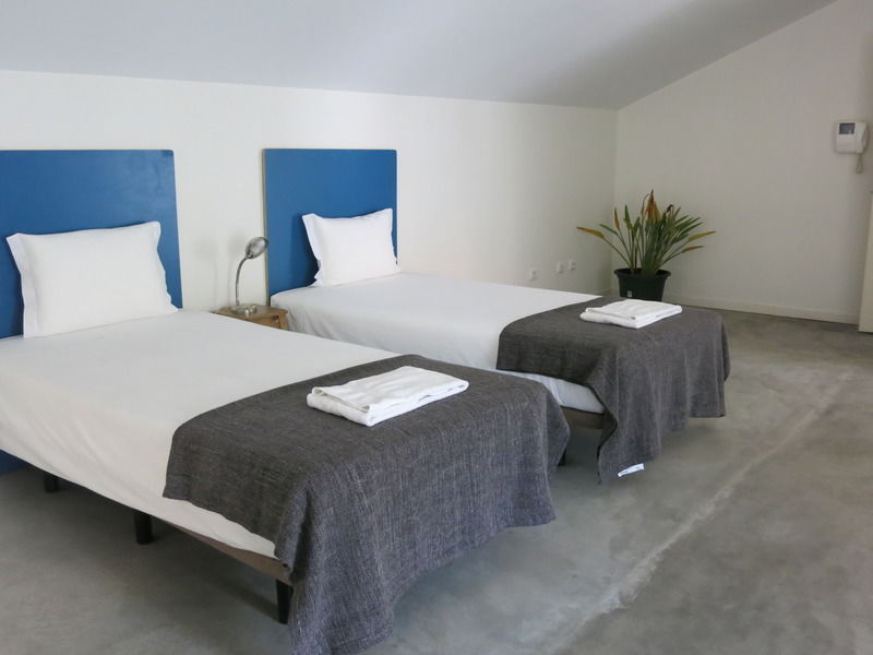 Hello Lisbon Culture Guest House Εξωτερικό φωτογραφία