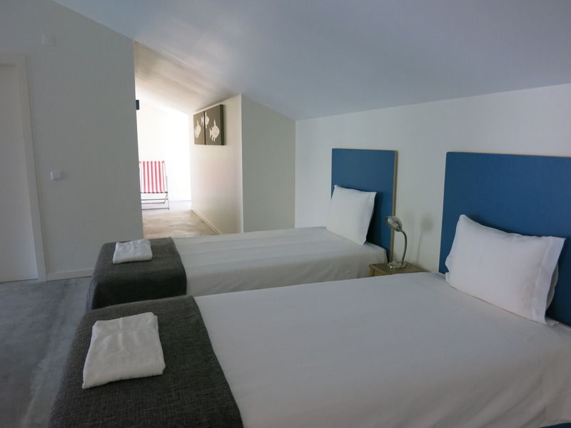 Hello Lisbon Culture Guest House Εξωτερικό φωτογραφία