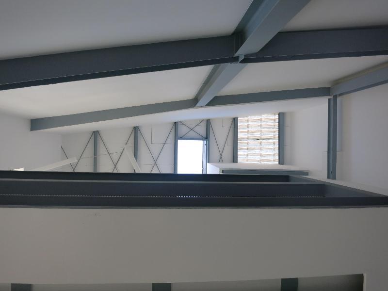Hello Lisbon Culture Guest House Εξωτερικό φωτογραφία