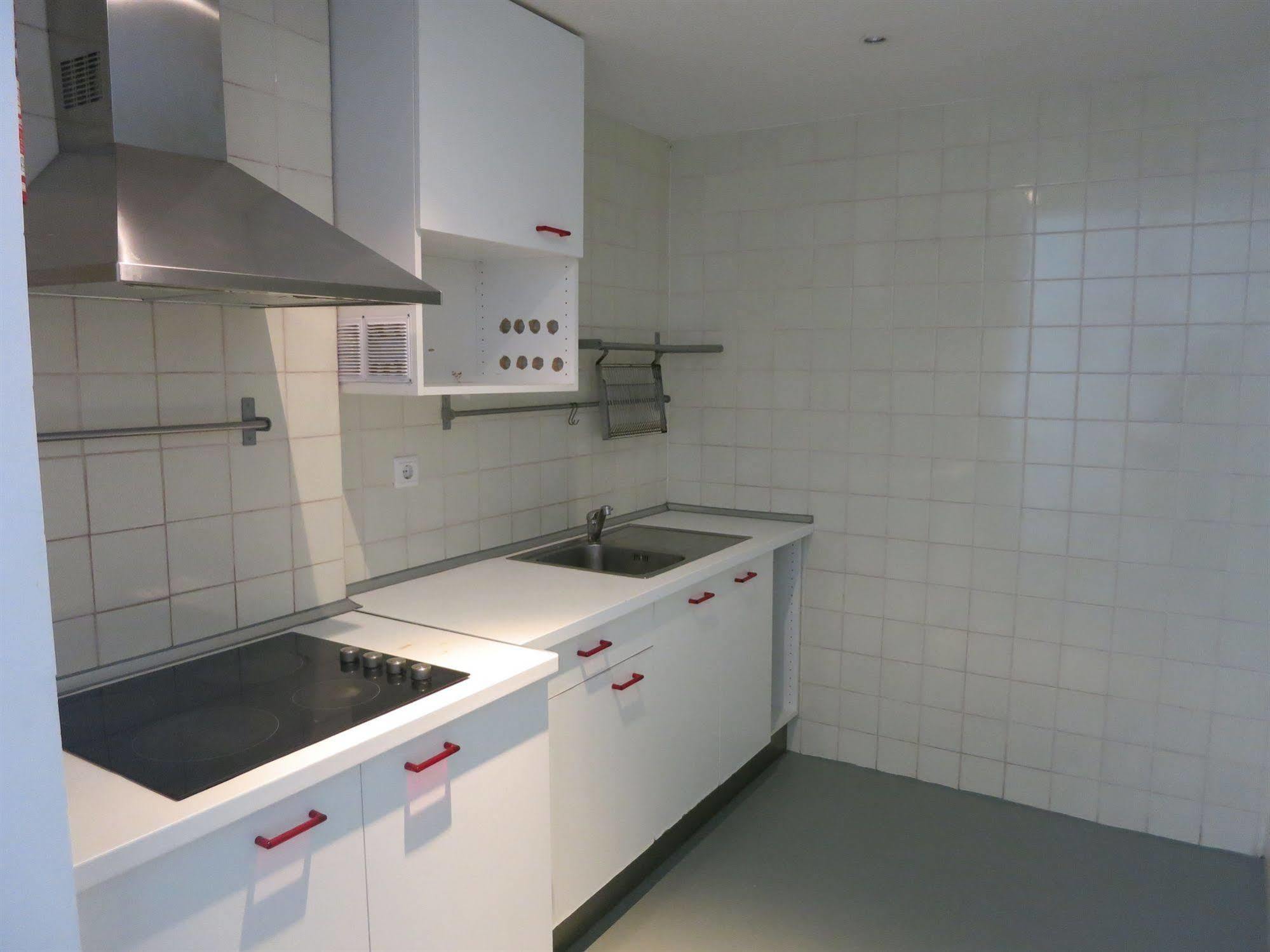 Hello Lisbon Culture Guest House Εξωτερικό φωτογραφία