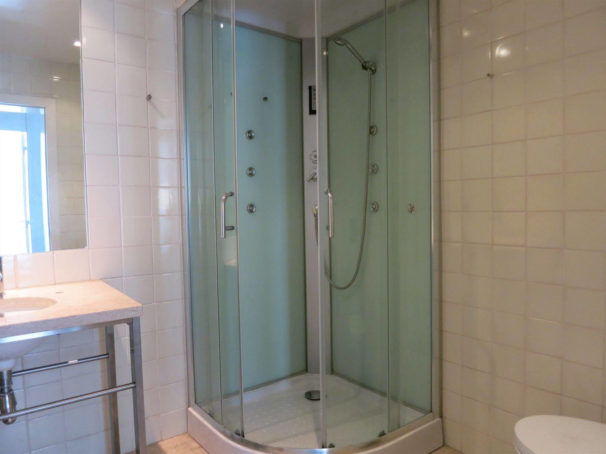 Hello Lisbon Culture Guest House Εξωτερικό φωτογραφία