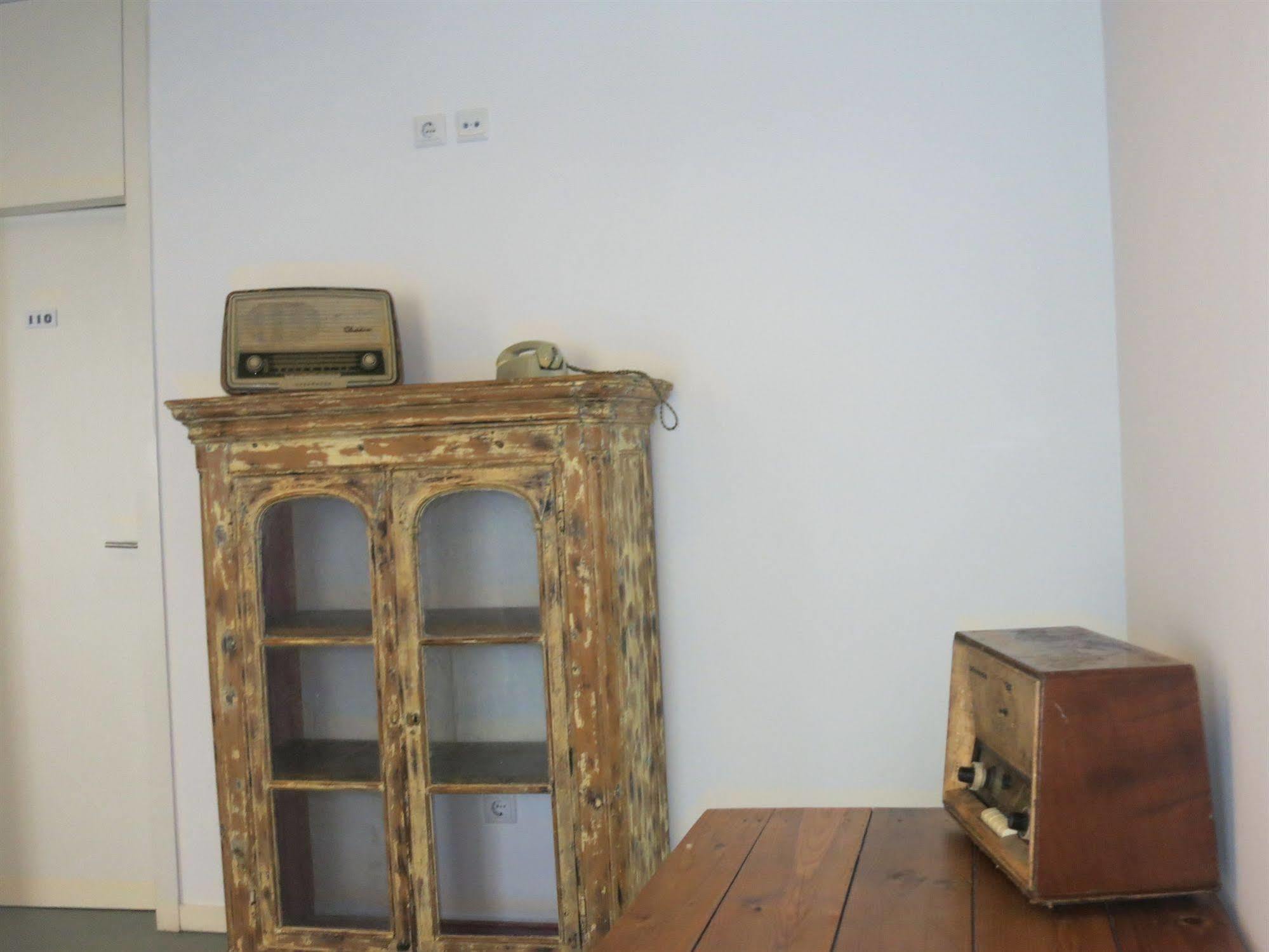 Hello Lisbon Culture Guest House Εξωτερικό φωτογραφία