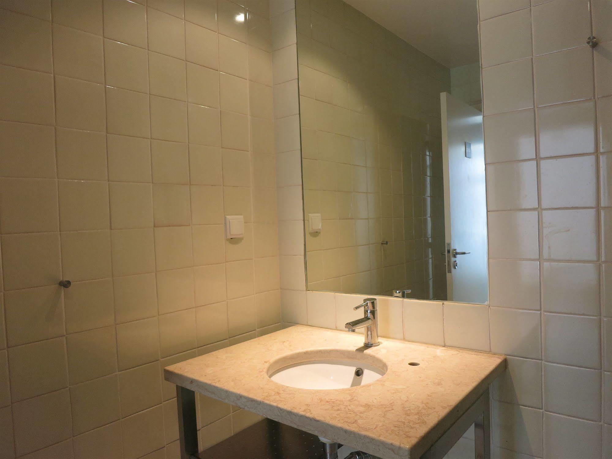 Hello Lisbon Culture Guest House Εξωτερικό φωτογραφία