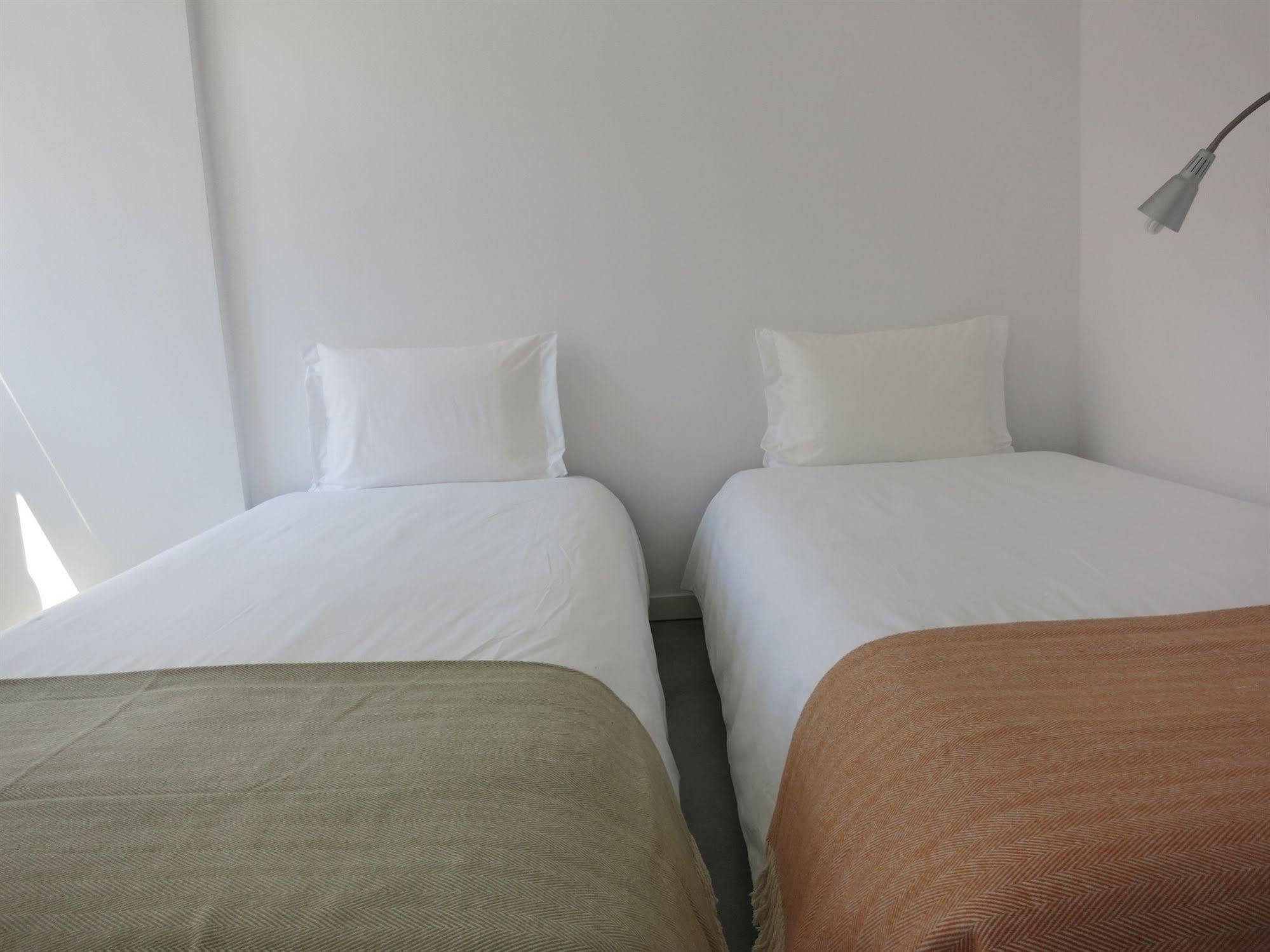 Hello Lisbon Culture Guest House Εξωτερικό φωτογραφία