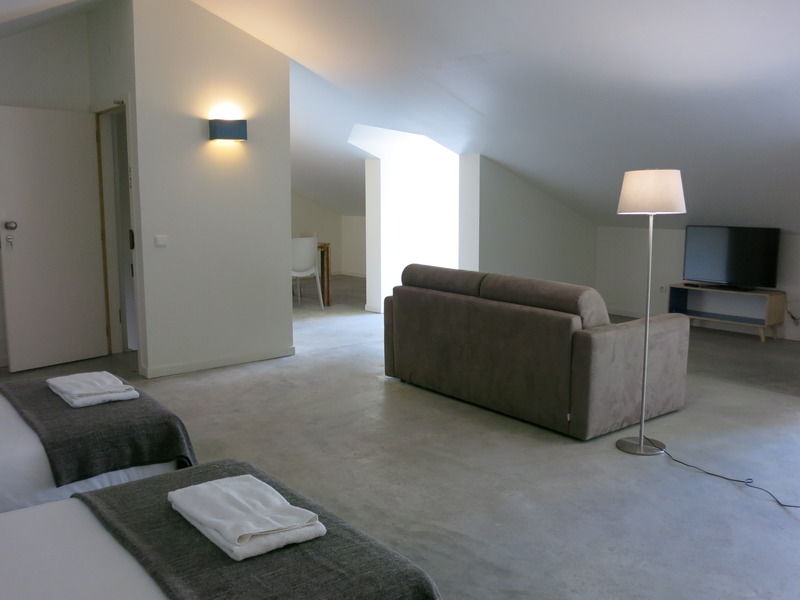 Hello Lisbon Culture Guest House Εξωτερικό φωτογραφία