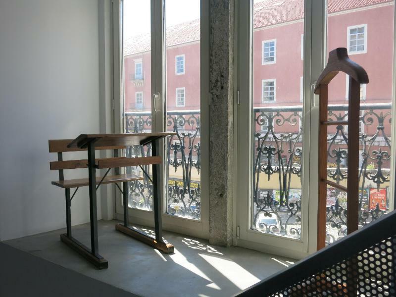 Hello Lisbon Culture Guest House Εξωτερικό φωτογραφία